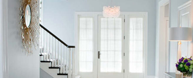 sarasota interior design