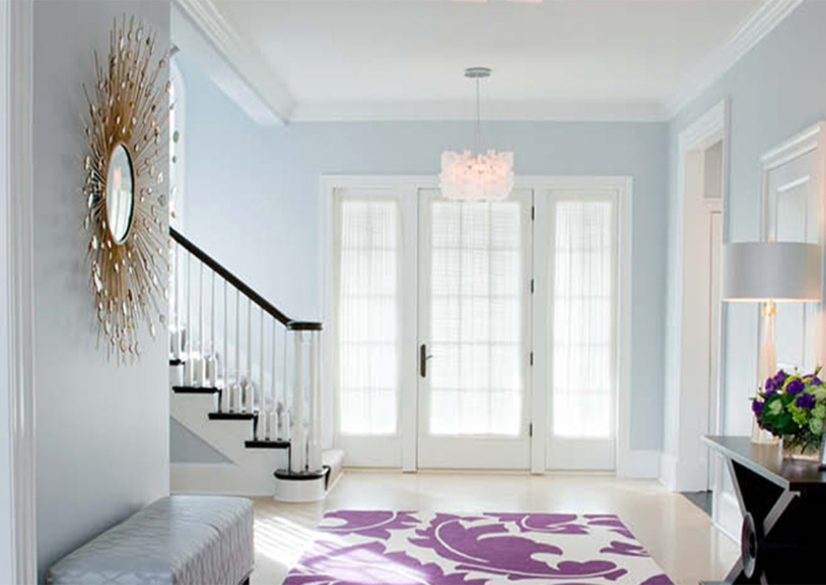 sarasota interior design