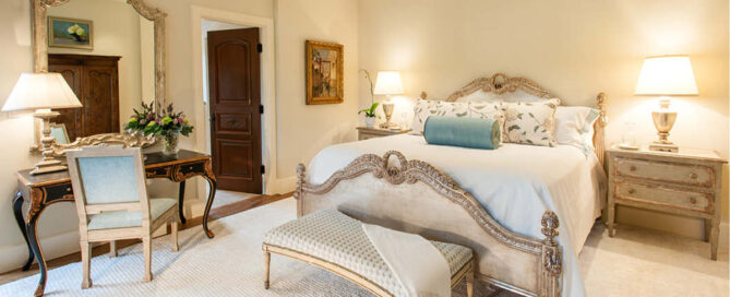 Luxury Style Interiors Anna Maria