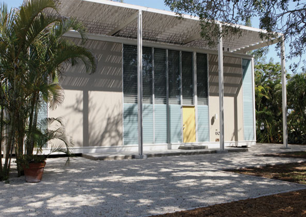 sarasota interior design