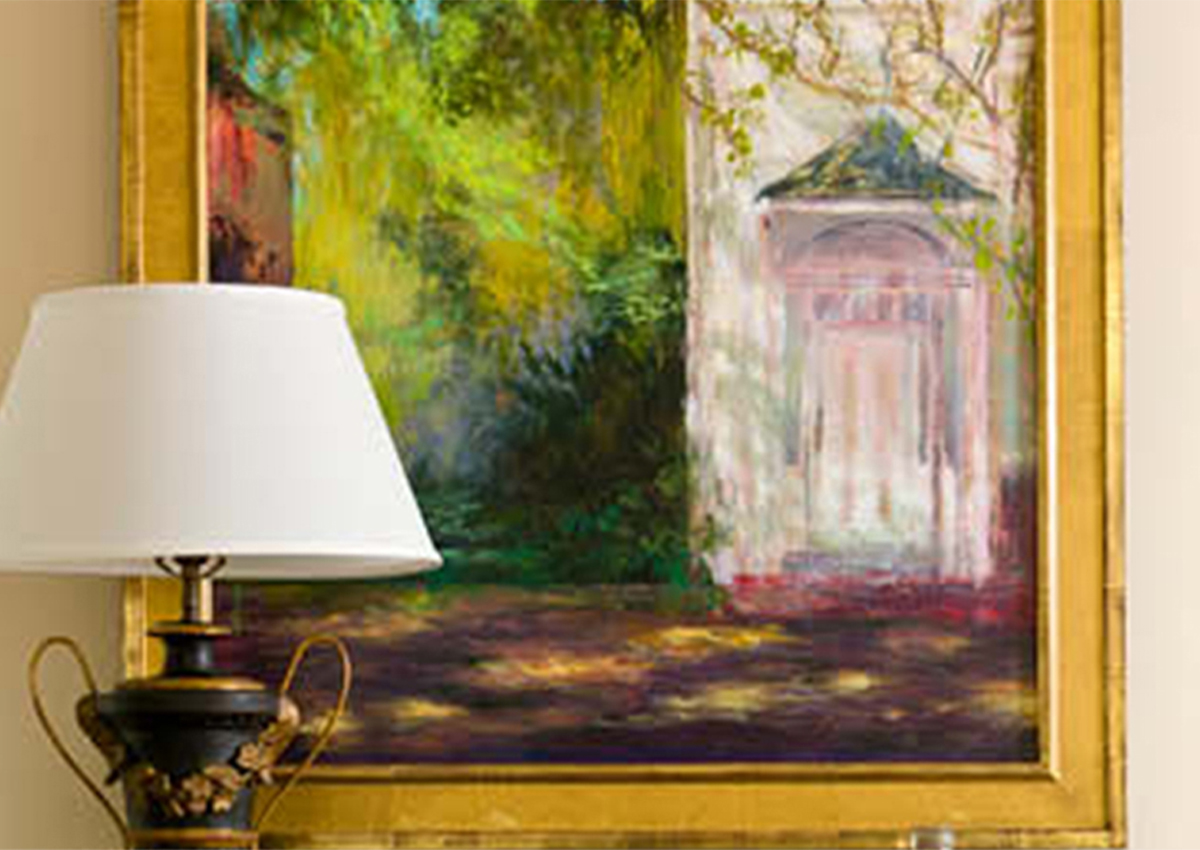 sarasota interior design