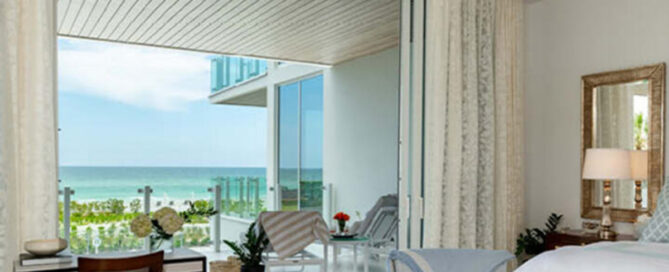 sarasota interior design