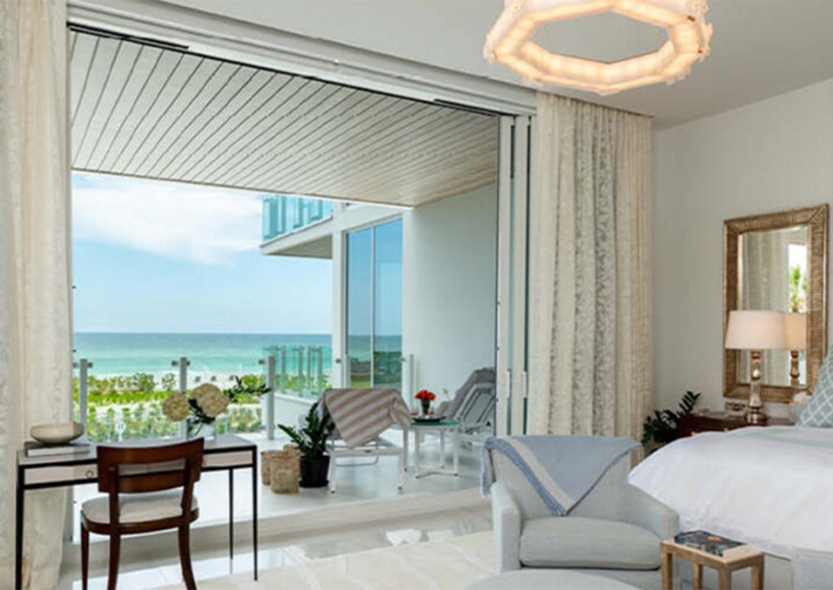 sarasota interior design