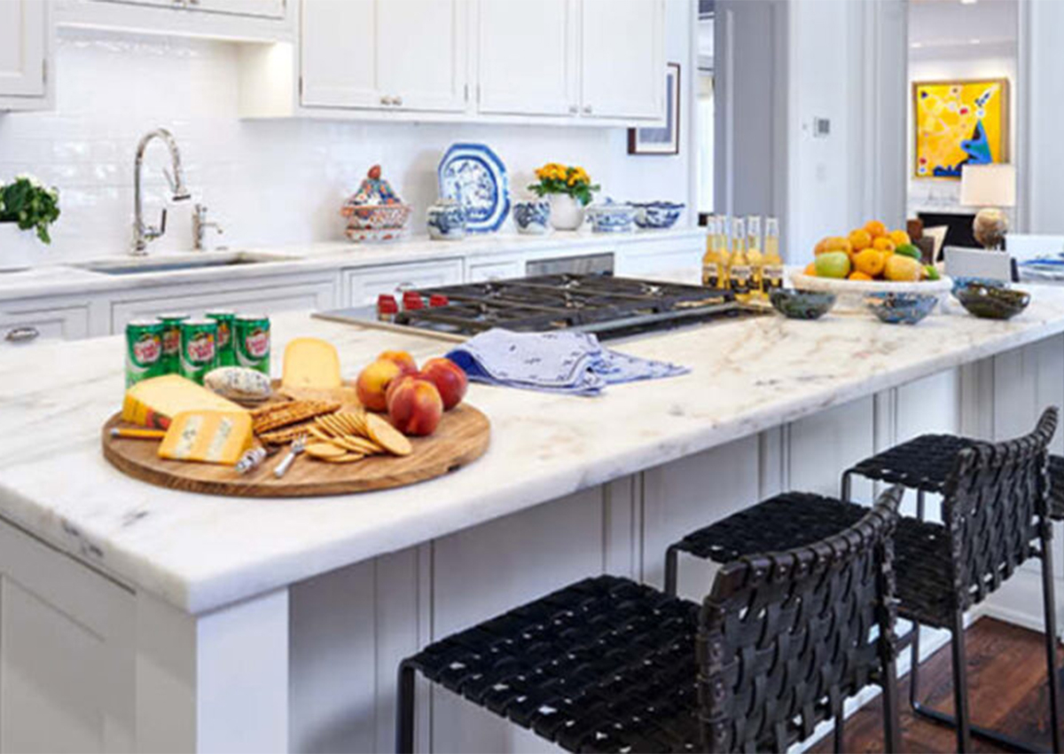 sarasota interior design