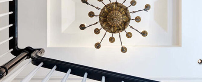 sarasota interior design