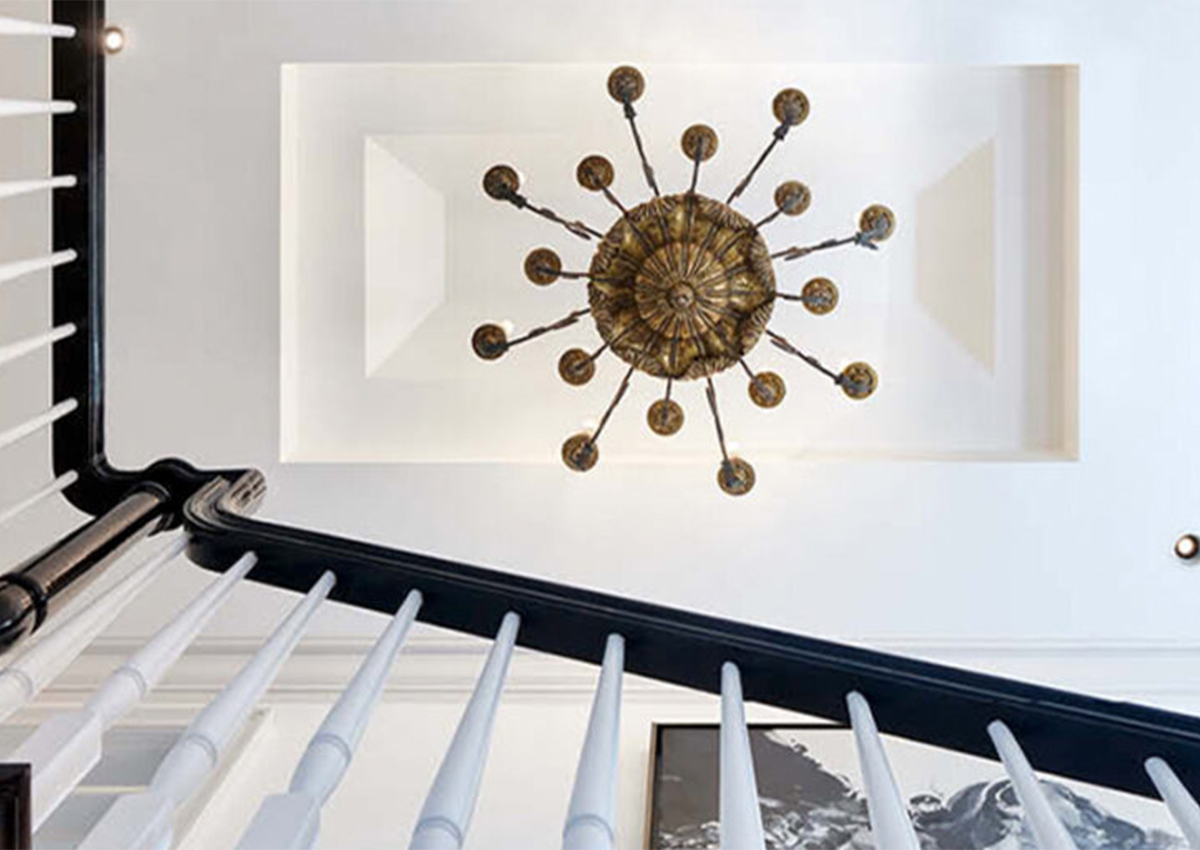 sarasota interior design