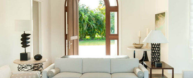 sarasota interior design