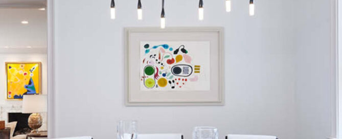 sarasota interior design