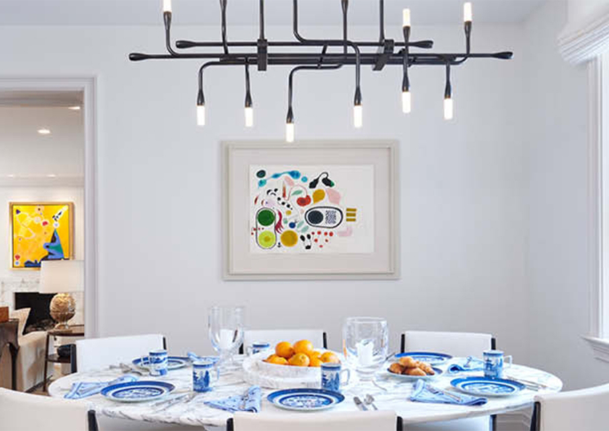 sarasota interior design