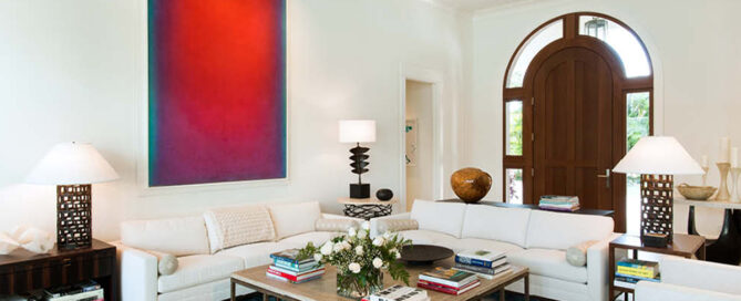 sarasota interior design