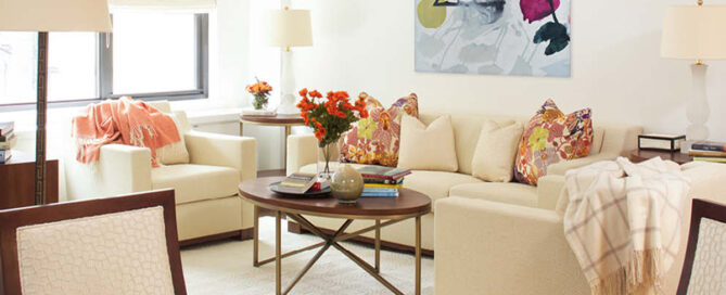 sarasota interior design