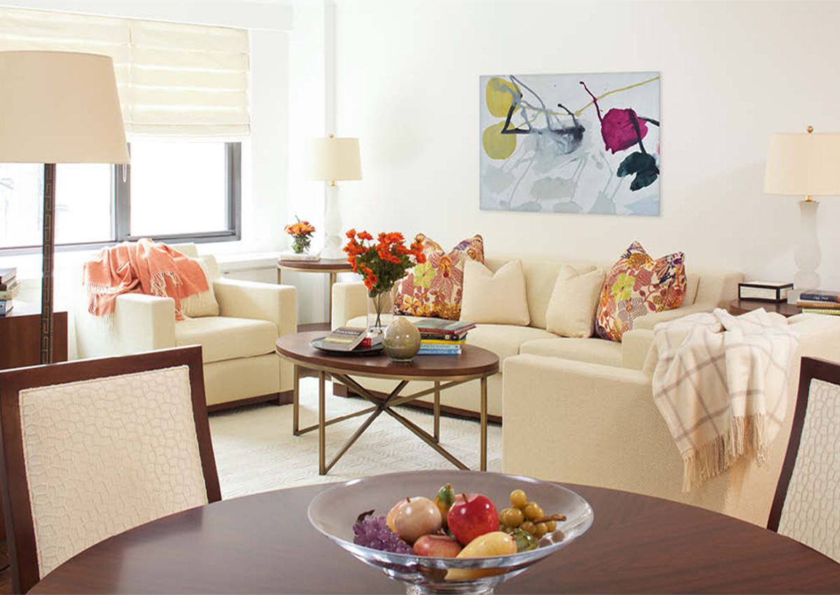 sarasota interior design