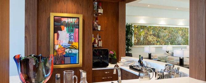 sarasota interior design