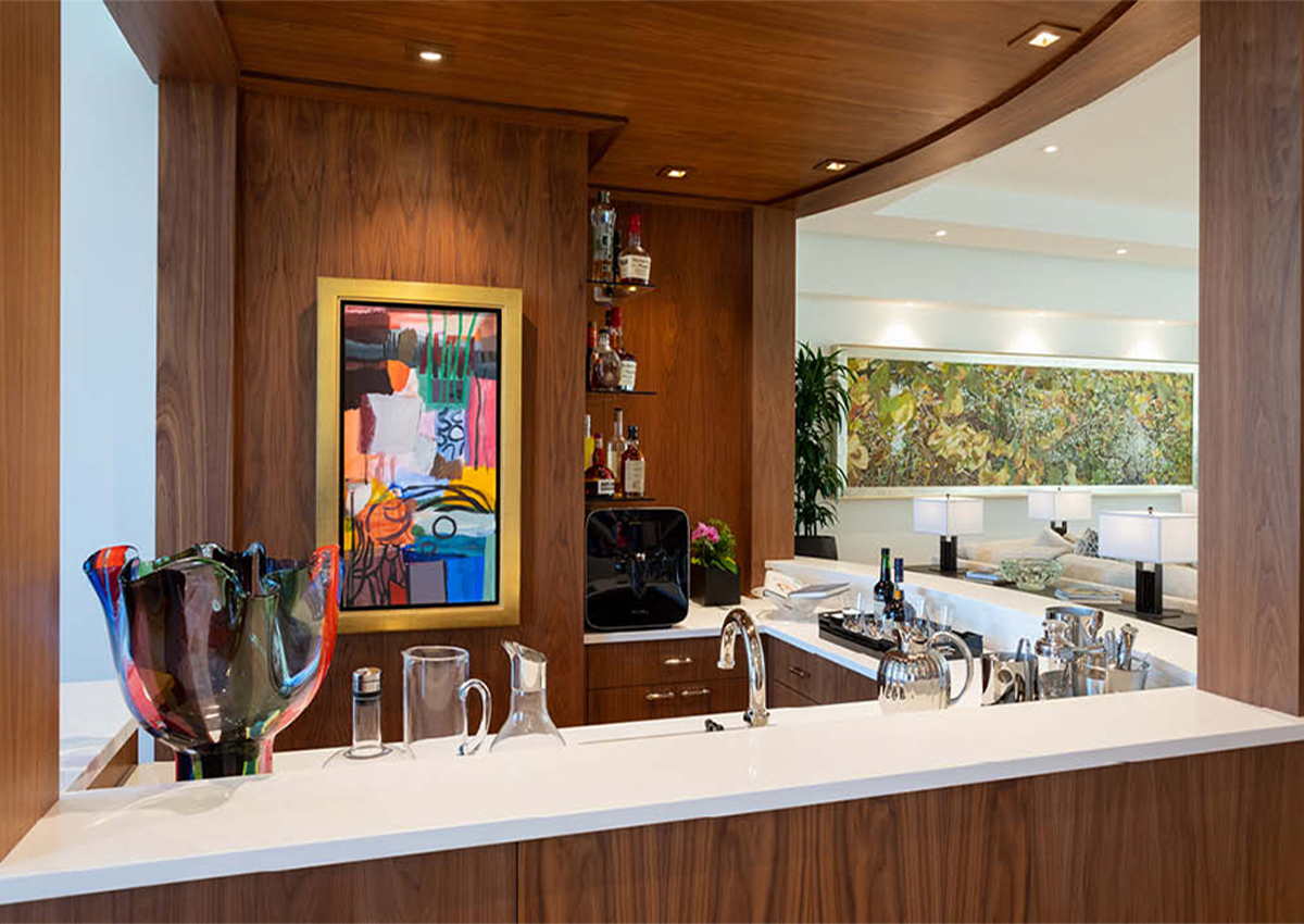 sarasota interior design