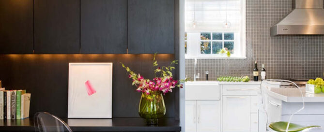 sarasota interior design