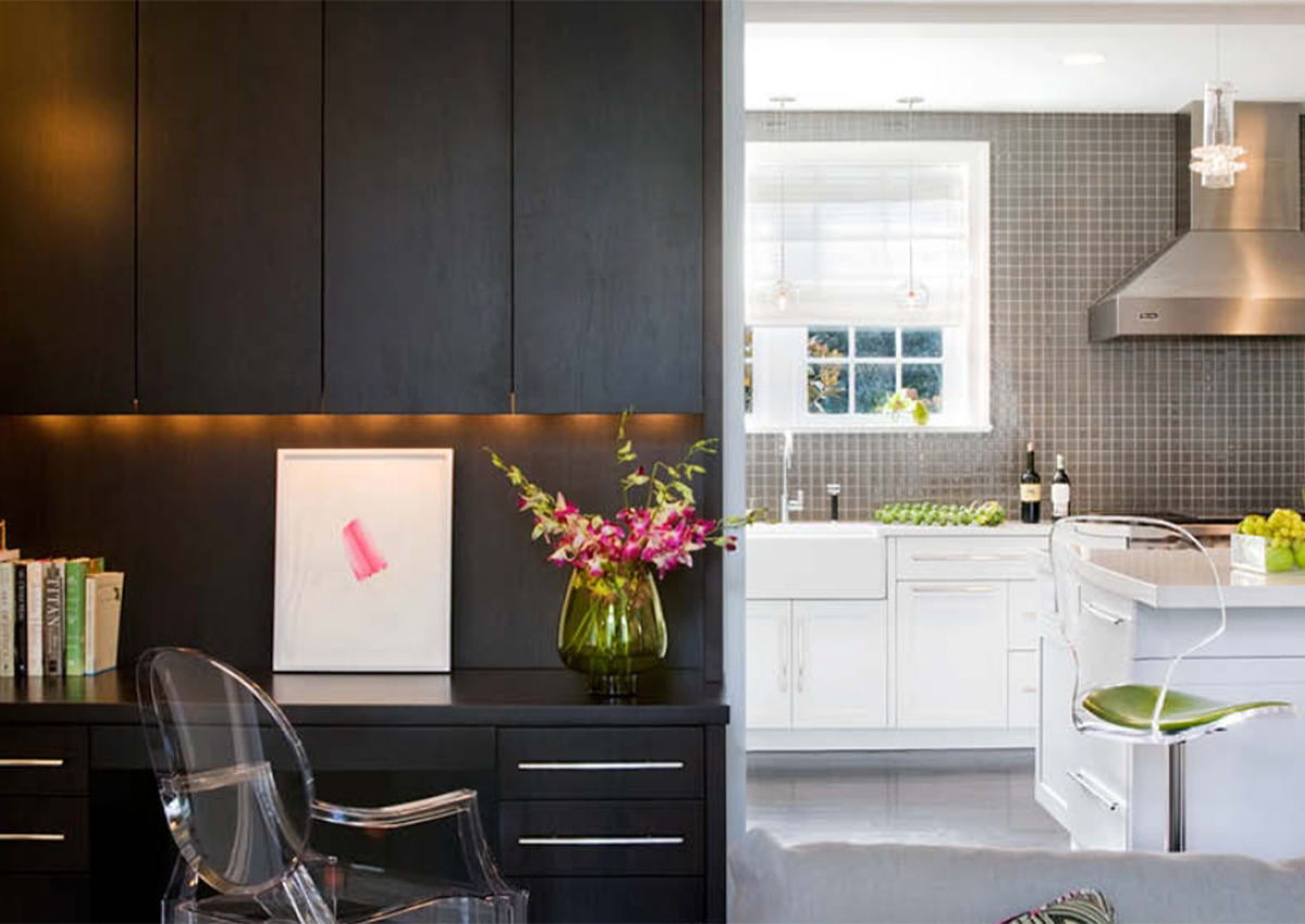 sarasota interior design