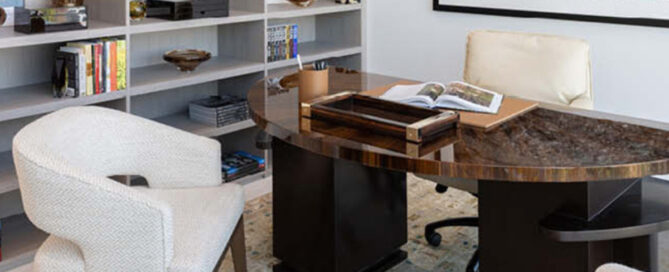 sarasota interior design