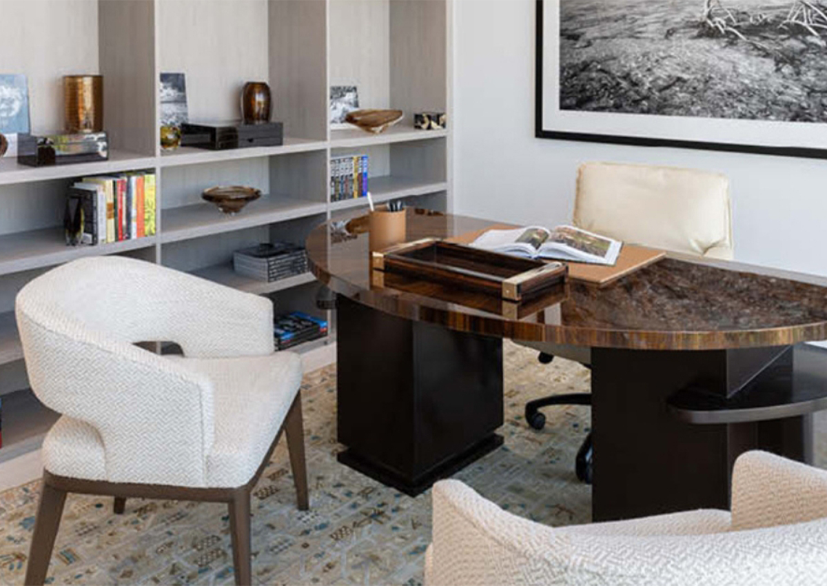 sarasota interior design