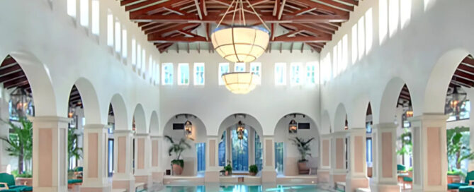 sarasota interior design