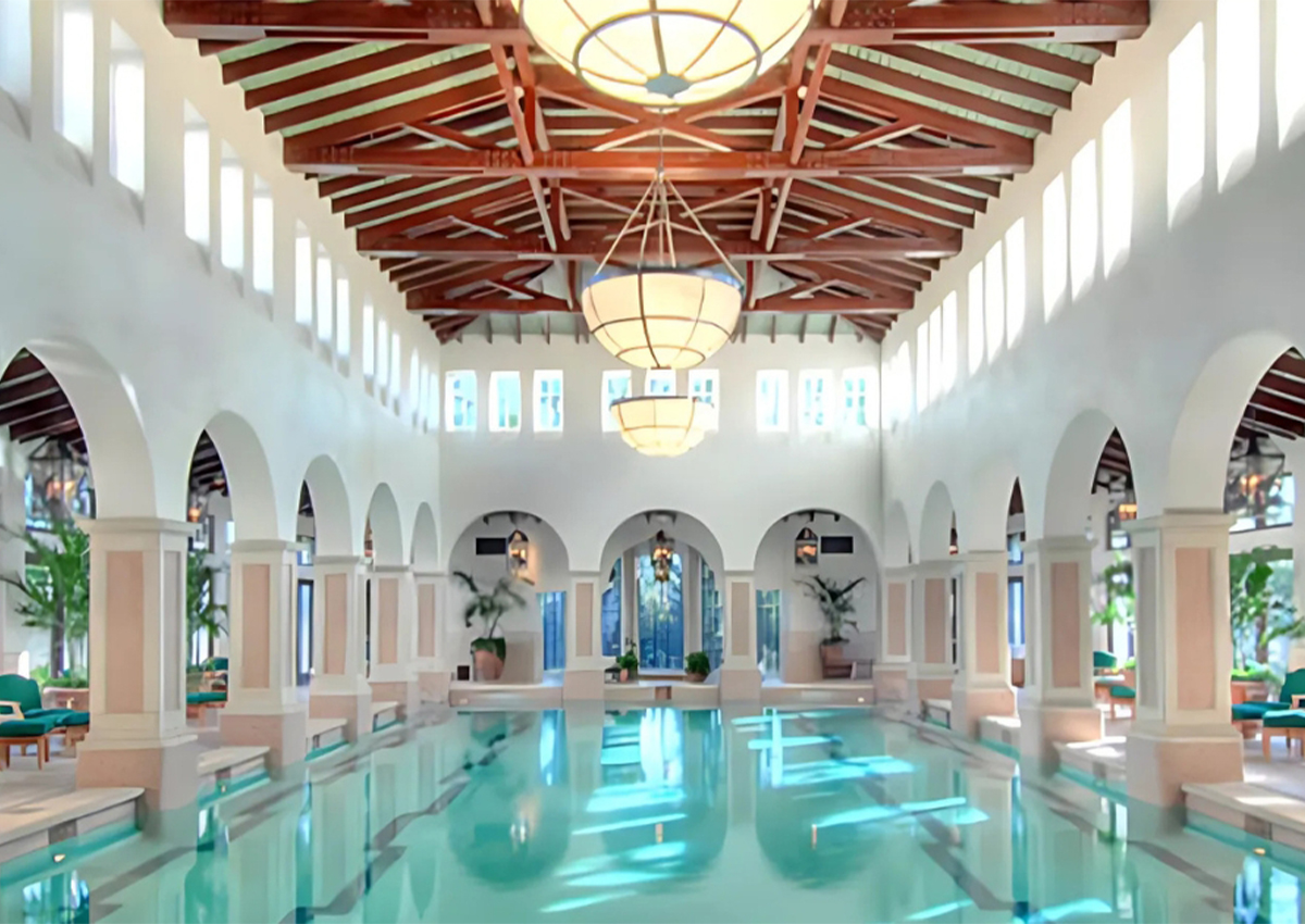 sarasota interior design