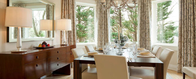 sarasota interior design