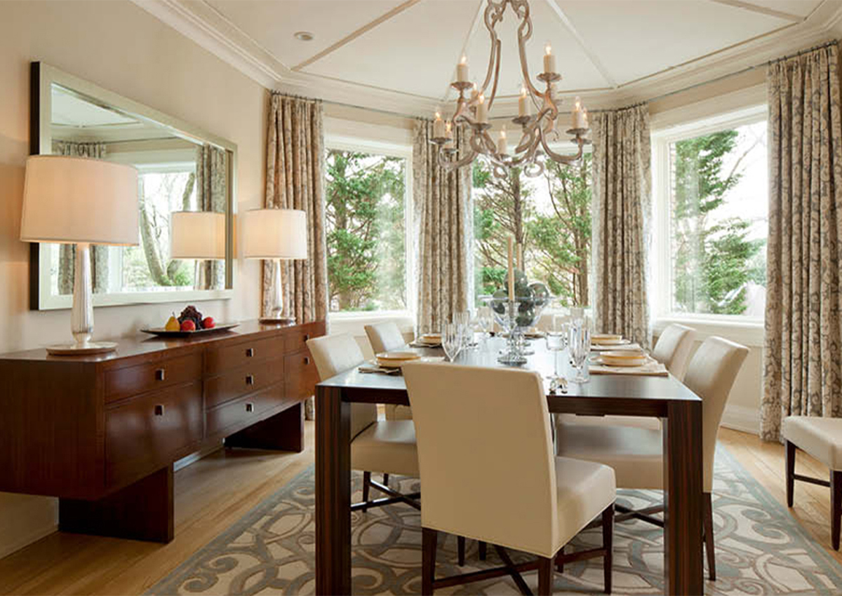 sarasota interior design