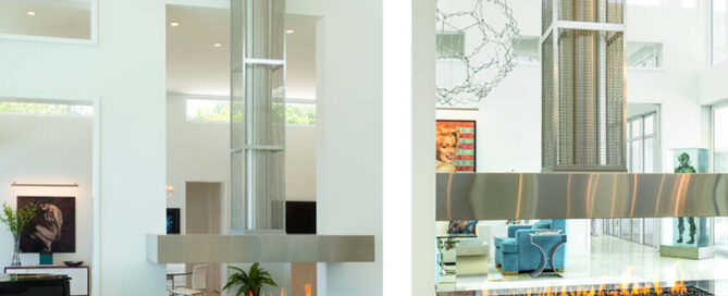 Lakewood Ranch interior designer
