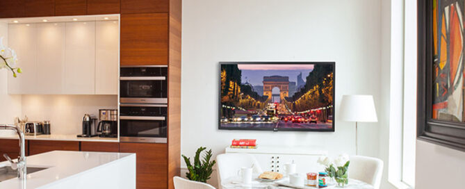 Terra Ceia interior designer