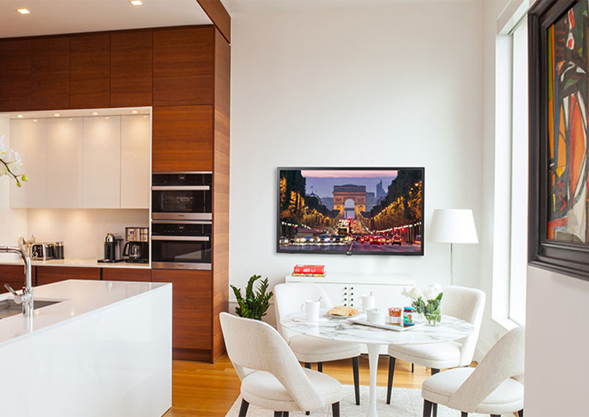 Terra Ceia interior designer