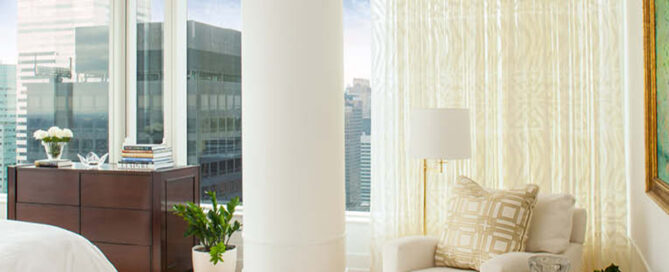 Sarasota interior designer
