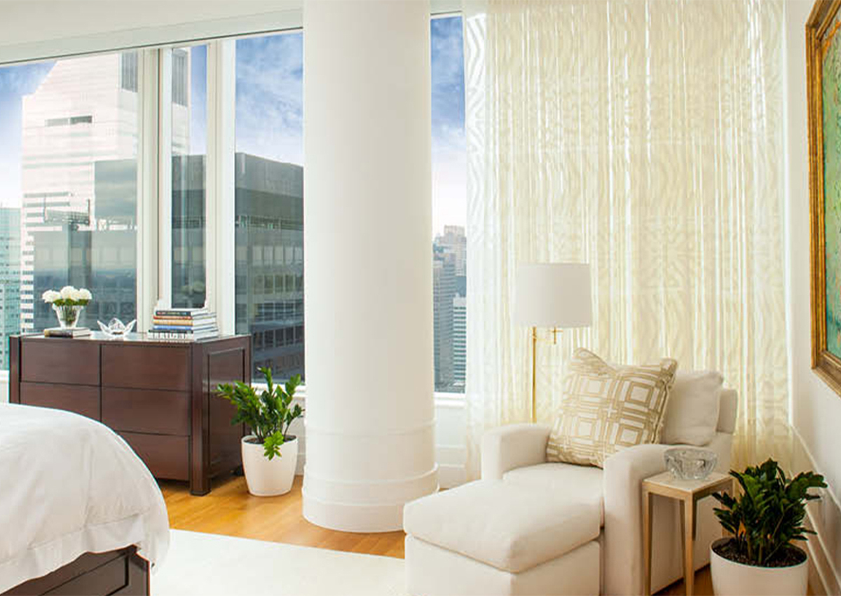 Sarasota interior designer
