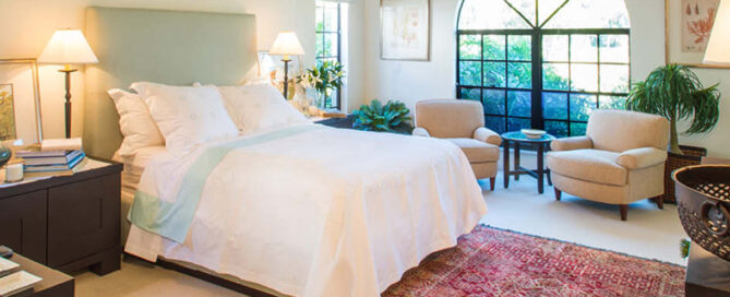 Sarasota interior designer