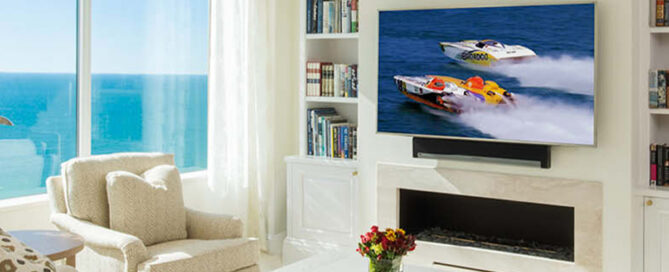 Sarasota interior designer
