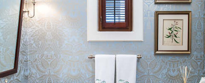 custom interior designer