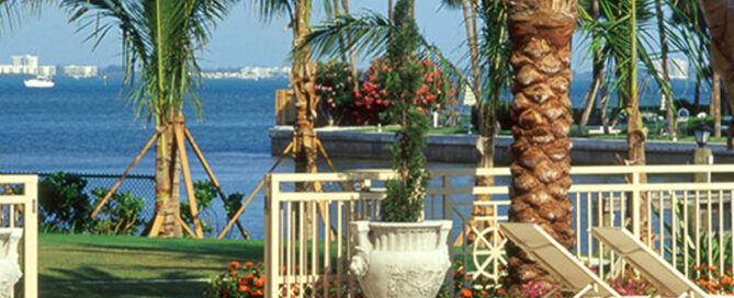 custom interior designer