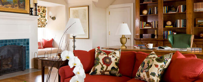 interior designer southwest florida