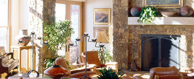 interior designer southwest florida