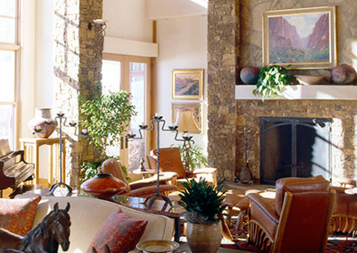 interior designer southwest florida