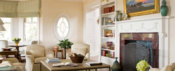 interior designer southwest florida