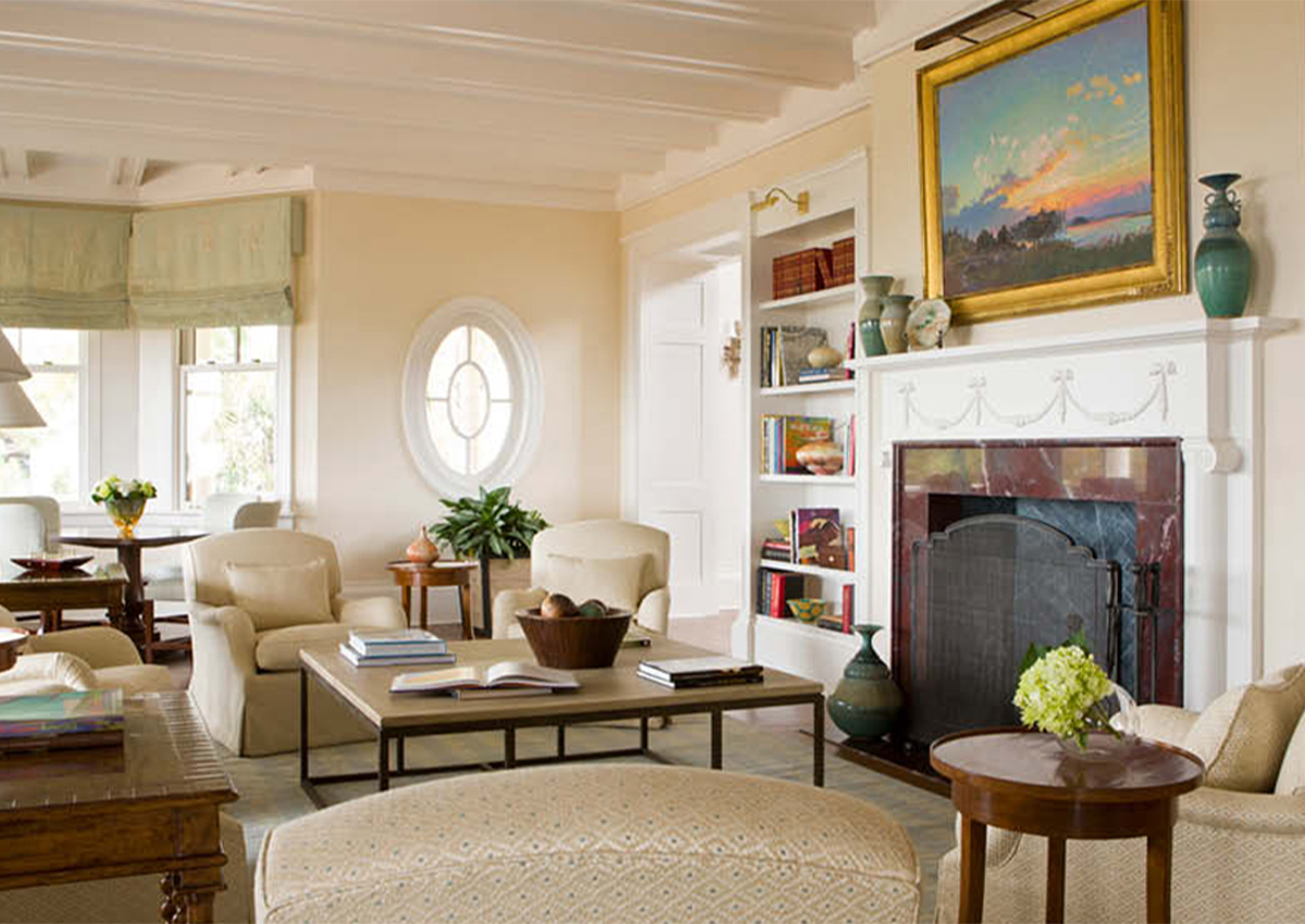 interior designer southwest florida