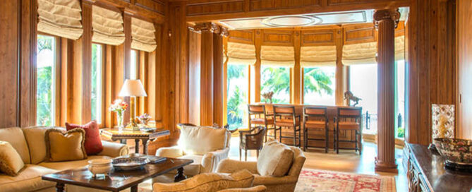 interior designer southwest florida