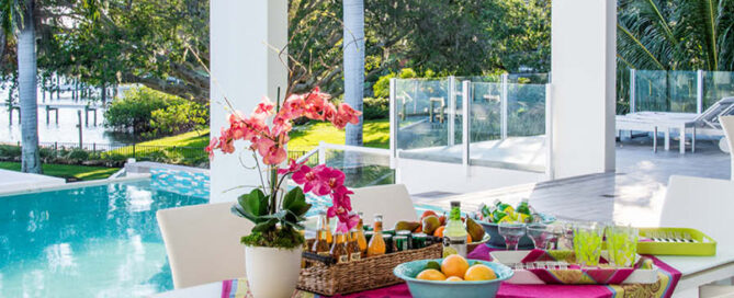 interior designer southwest florida
