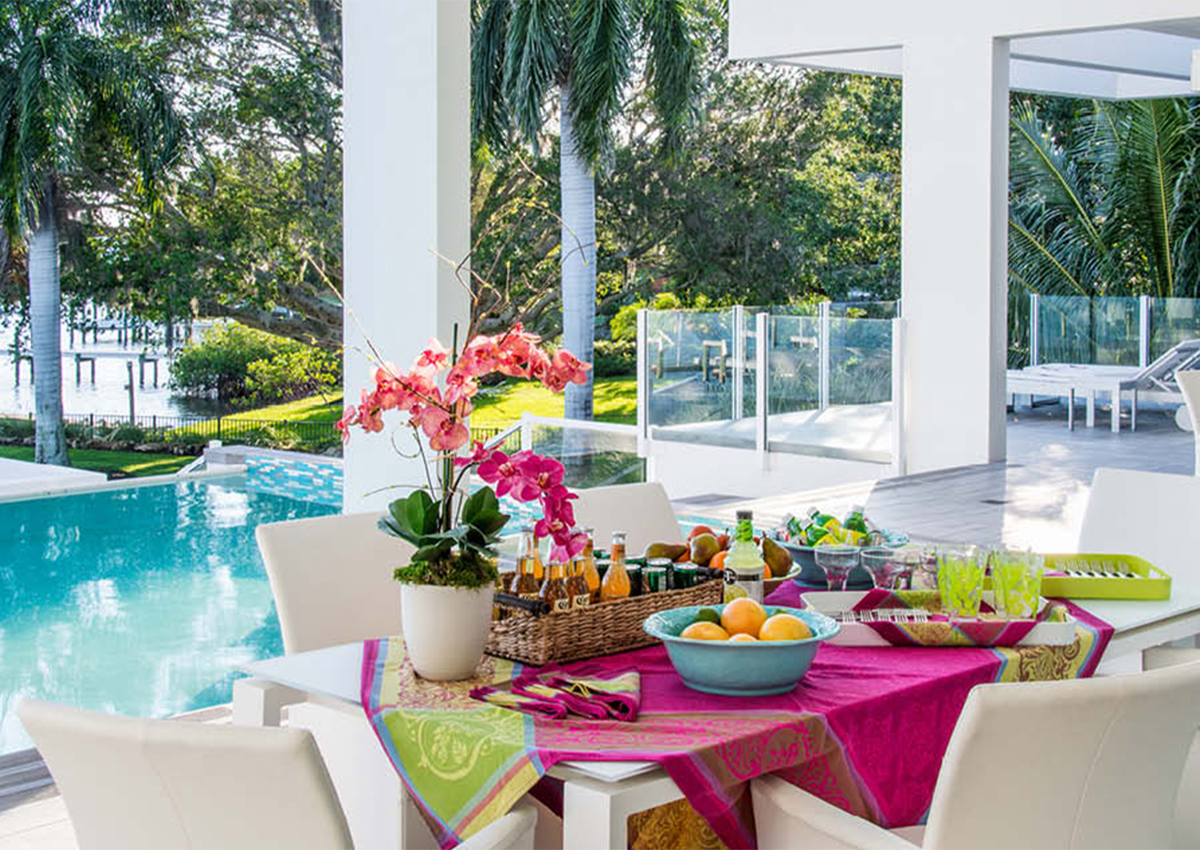 interior designer southwest florida