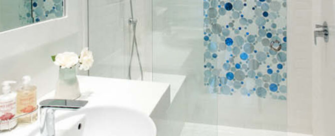 parrish custom interior designer