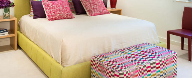 interior designer florida