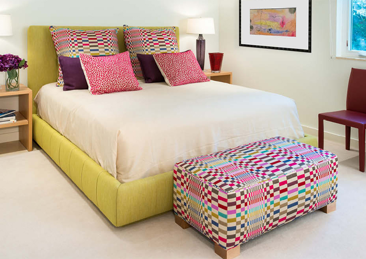interior designer florida