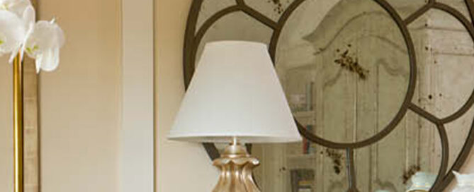 interior designer florida