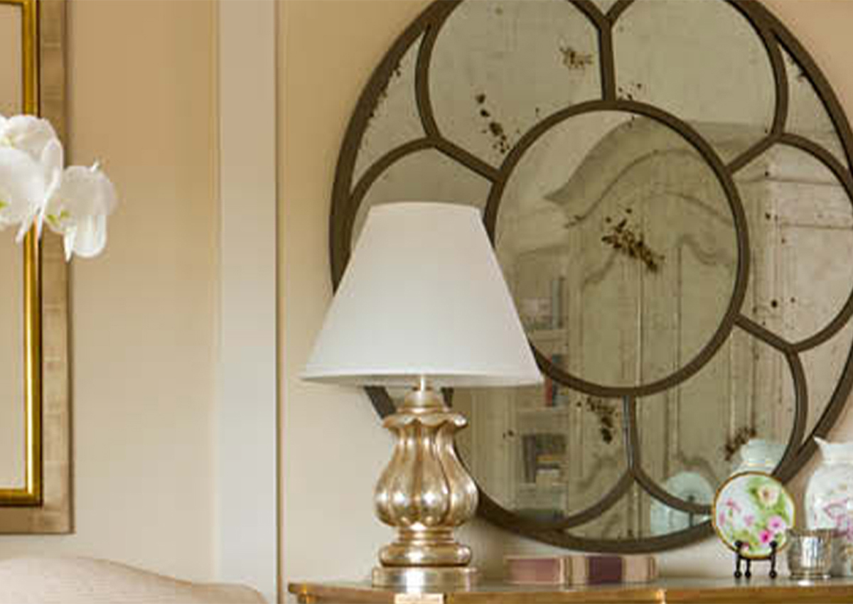 interior designer florida